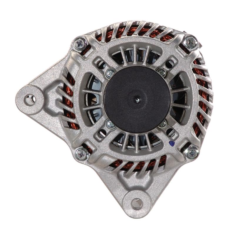 Remy 12811 Alternator product image 3 of 4