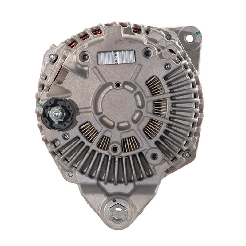 Remy 12812 - Alternator Remy 12812 Alternator product image 2 of 4
