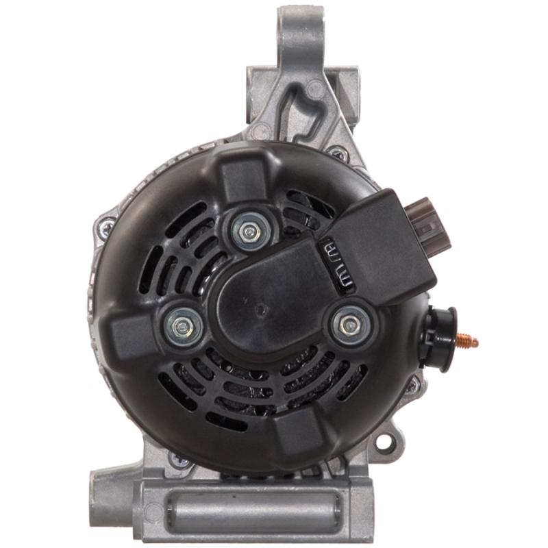 Remy 12817 - Alternator Remy 12817 Alternator product image 2 of 4