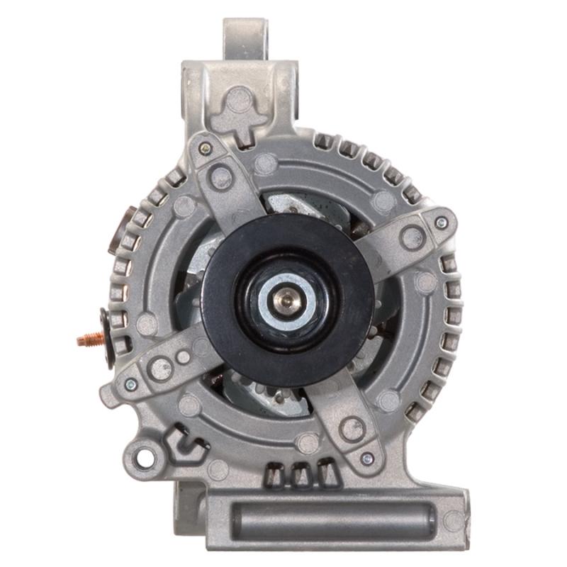 Remy 12817 - Alternator Remy 12817 Alternator product image 4 of 4