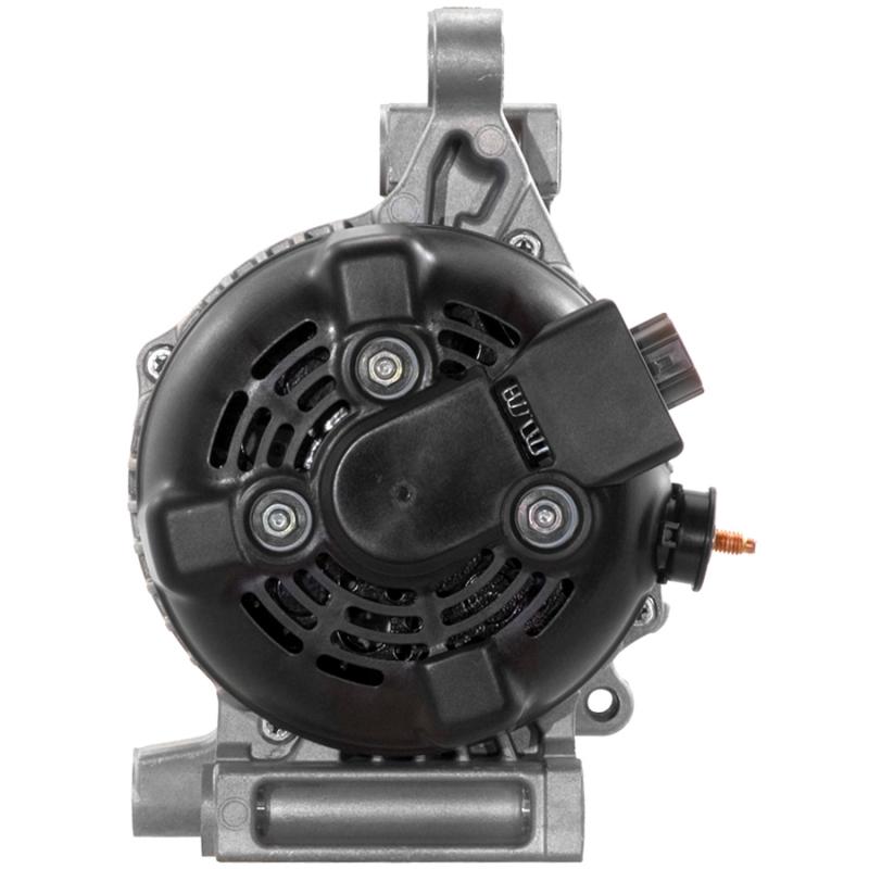 Remy 12819 - Alternator Remy 12819 Alternator product image 1 of 4