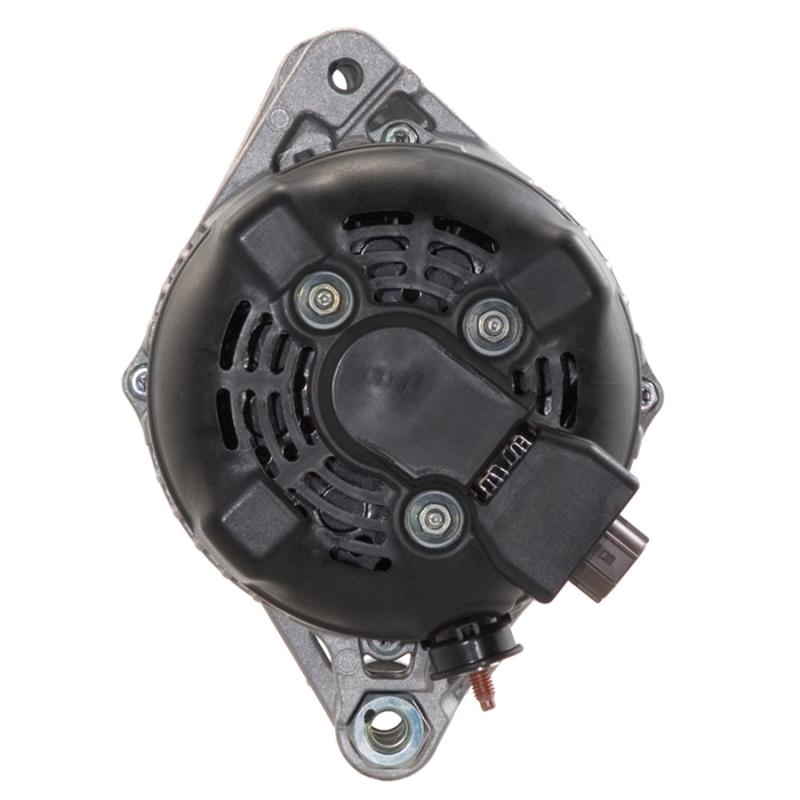 Remy 12822 - Alternator Remy 12822 Alternator product image 3 of 4