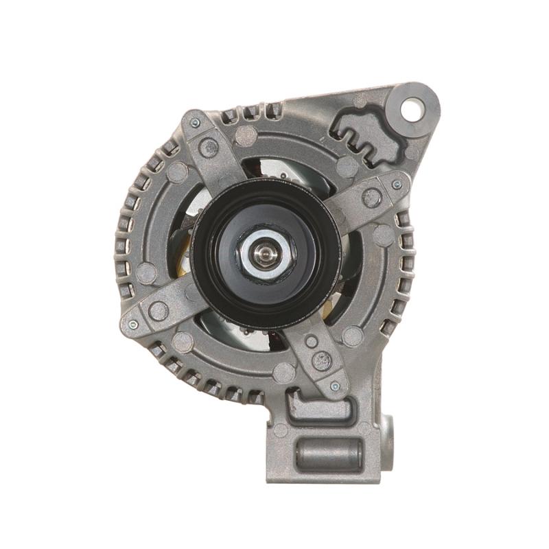 Remy 12824 Alternator product image 2 of 4