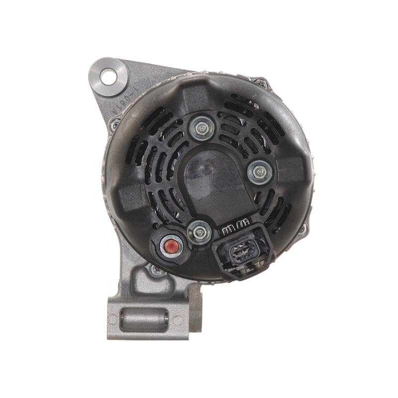 Remy 12824 Alternator product image 3 of 4