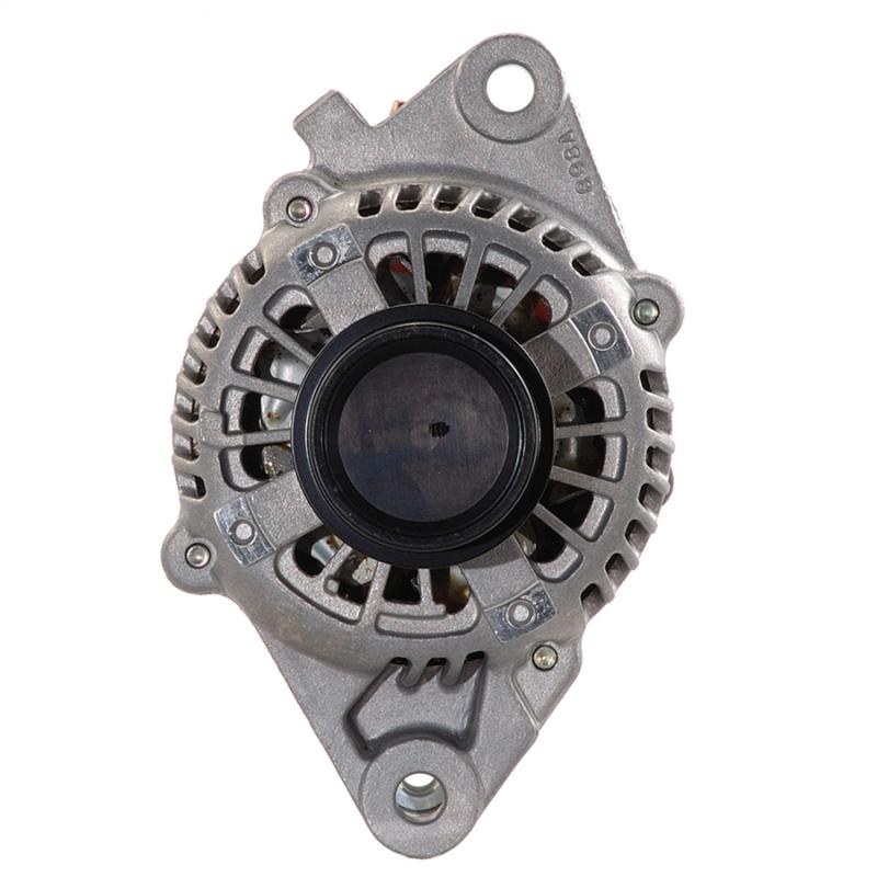 Remy 12826 - Alternator Remy 12826 Alternator product image 4 of 4