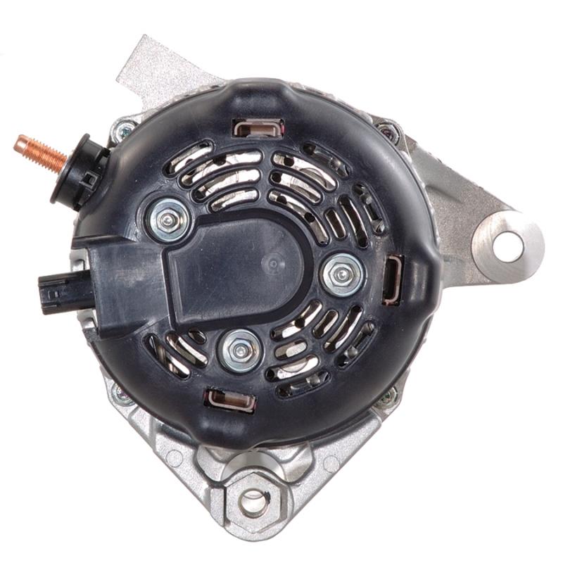 Remy 12830 Alternator product image 2 of 4
