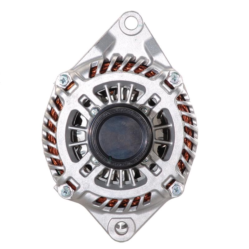 Remy 12831 - Alternator Remy 12831 Alternator product image 2 of 4