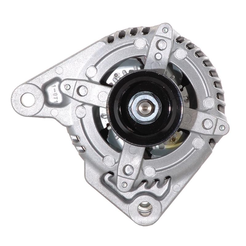Remy 12832 Alternator product image 4 of 4
