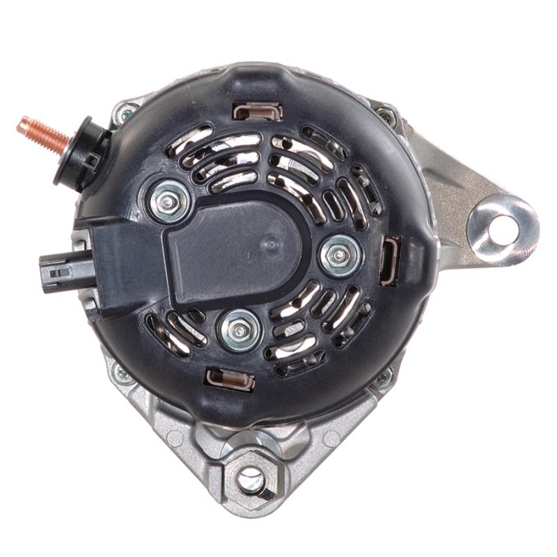 Remy 12833 - Alternator Remy 12833 Alternator product image 3 of 4