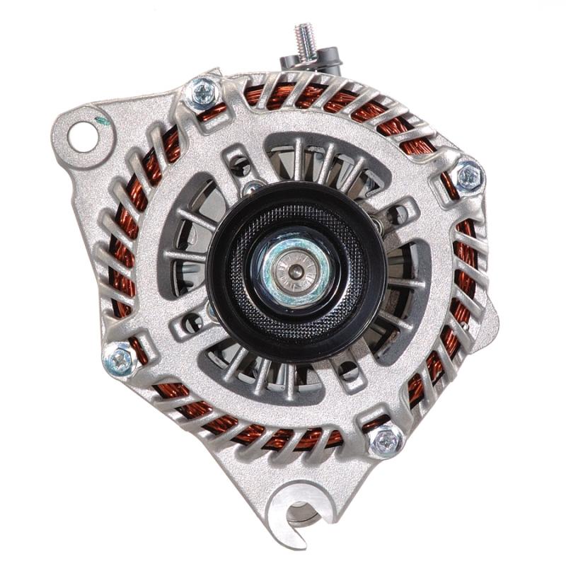 Remy 12838 Alternator product image 2 of 4