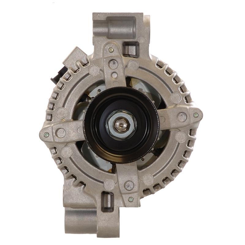 Remy 12846 Alternator product image 1 of 4