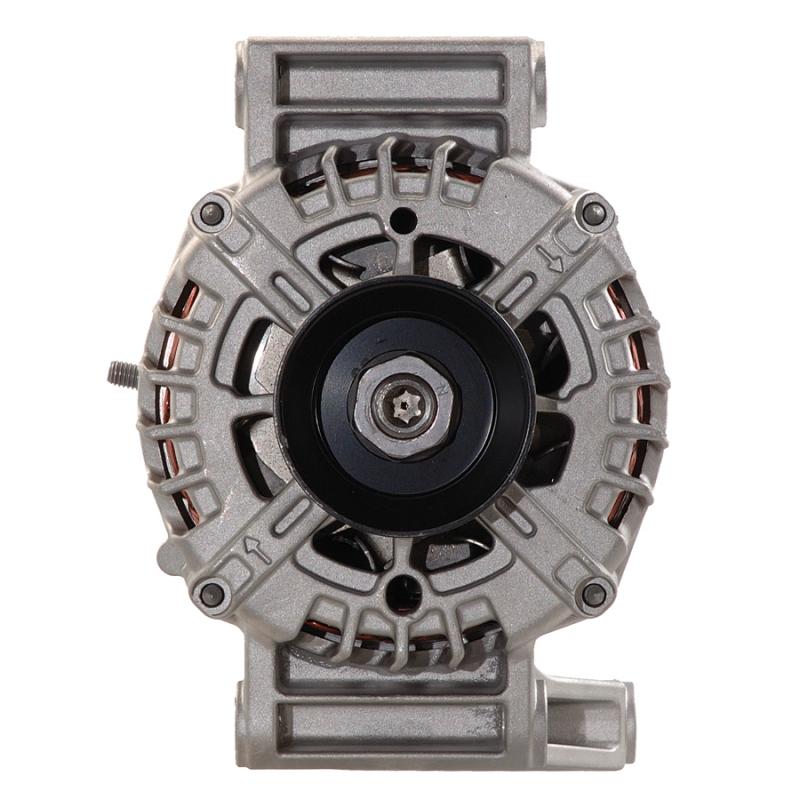 Remy 12847 Alternator product image 4 of 4