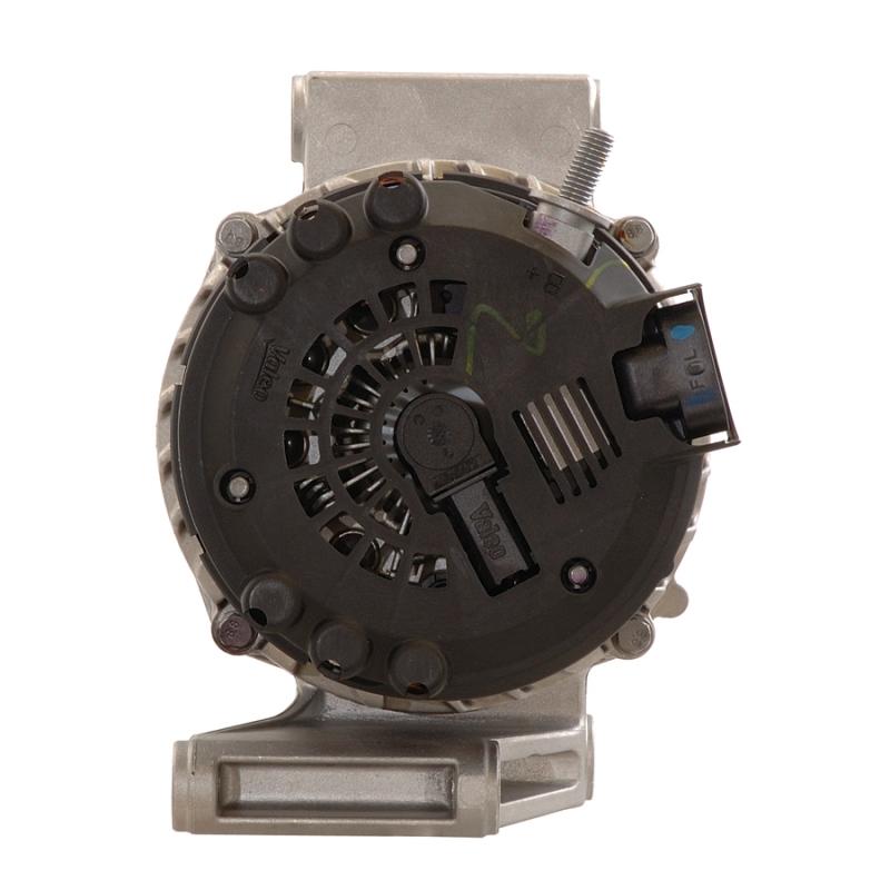 Remy 12856 Alternator product image 4 of 4