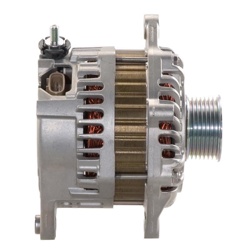 Remy 12864 Alternator product image 2 of 4