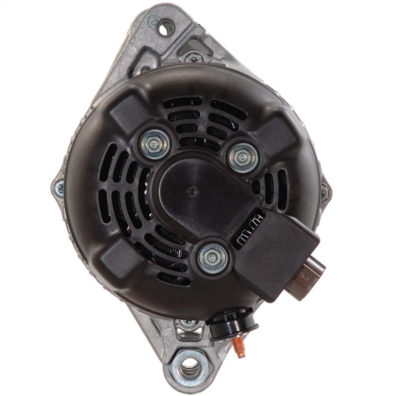 Remy 12865 Alternator product image 3 of 4