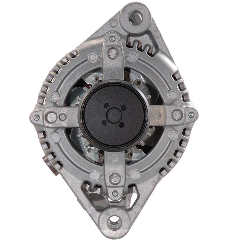 Remy 12865 Alternator product image 4 of 4
