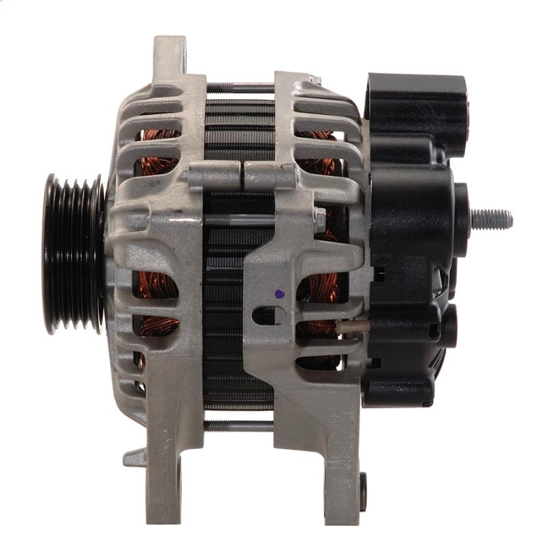 Remy 12874 - Alternator Remy 12874 Alternator product image 4 of 4