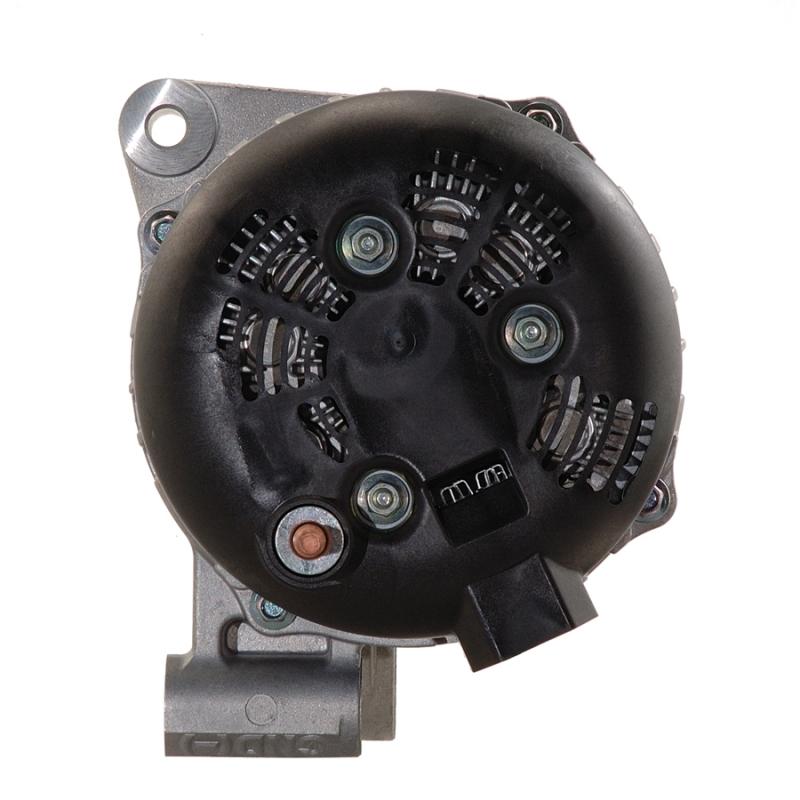 Remy 12881 - Alternator Remy 12881 Alternator product image 1 of 4