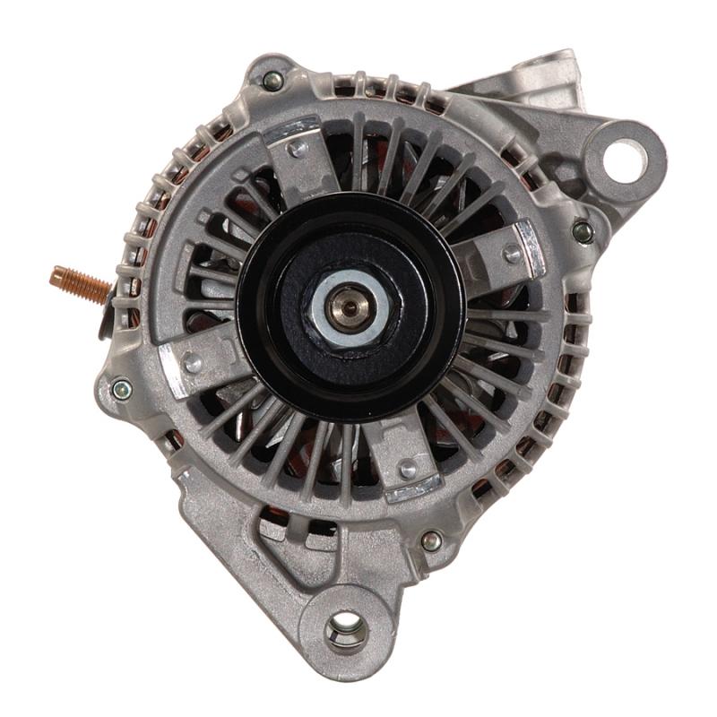 Remy 12883 Alternator product image 2 of 4