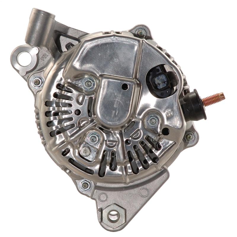 Remy 12883 Alternator product image 4 of 4