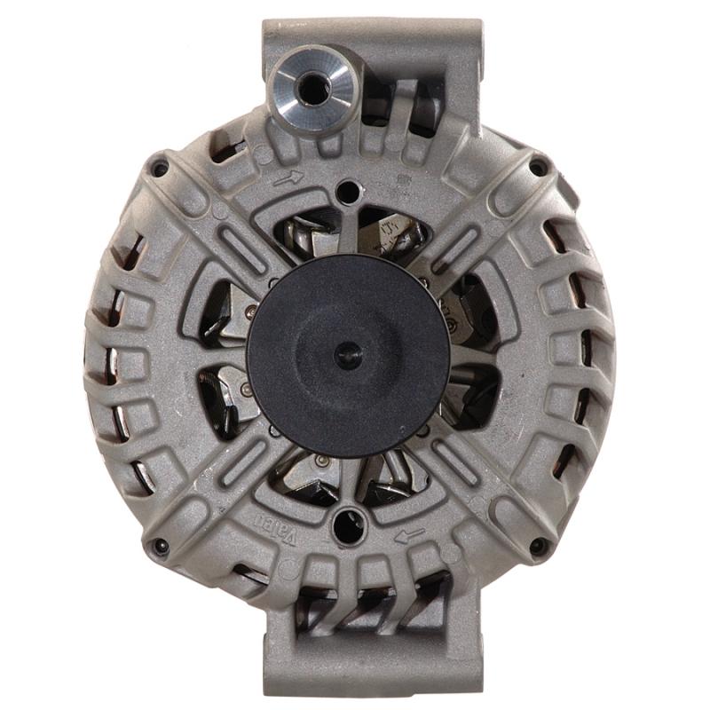 Remy 12887 Alternator product image 3 of 4