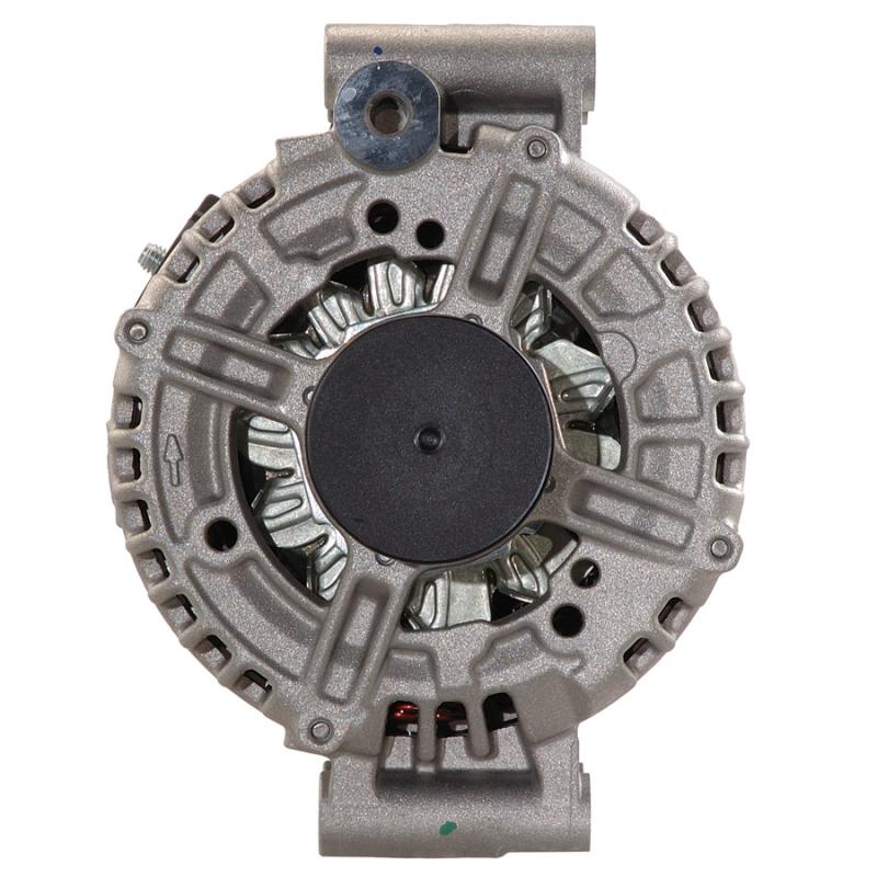 Remy 12892 Alternator product image 4 of 4