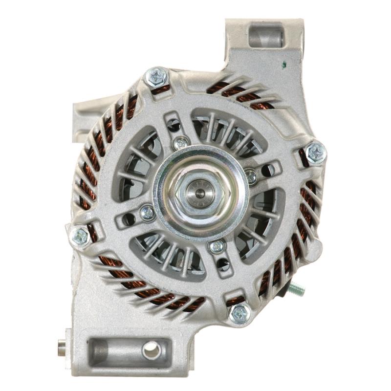 Remy 12906 - Alternator Remy 12906 Alternator product image 1 of 4