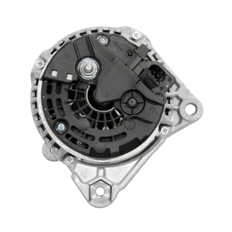 Remy 12908 - Alternator Remy 12908 Alternator product image 2 of 4