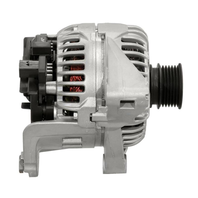 Remy 12908 - Alternator Remy 12908 Alternator product image 3 of 4
