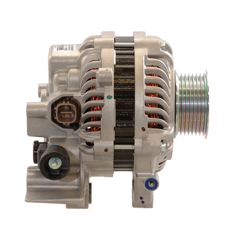 Remy 12920 - Alternator Remy 12920 Alternator product image 4 of 4