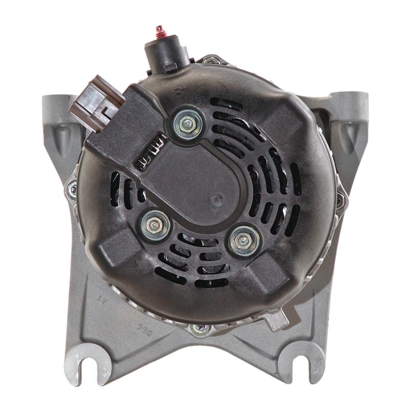 Remy 12921 - Alternator Remy 12921 Alternator product image 2 of 4