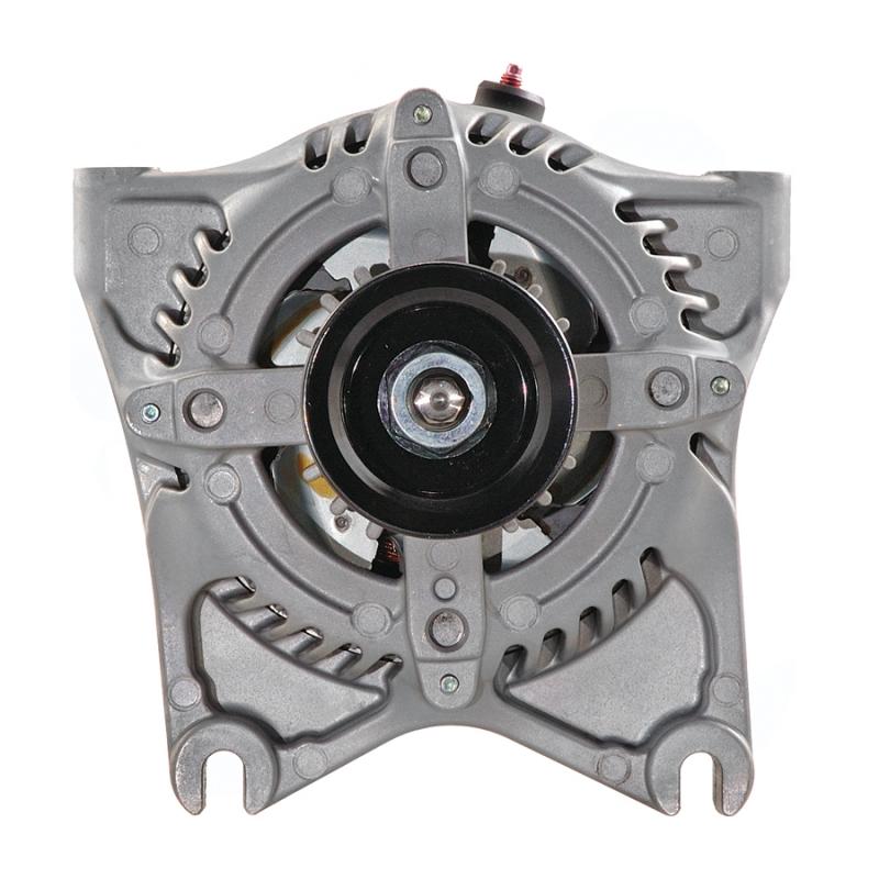 Remy 12921 - Alternator Remy 12921 Alternator product image 3 of 4