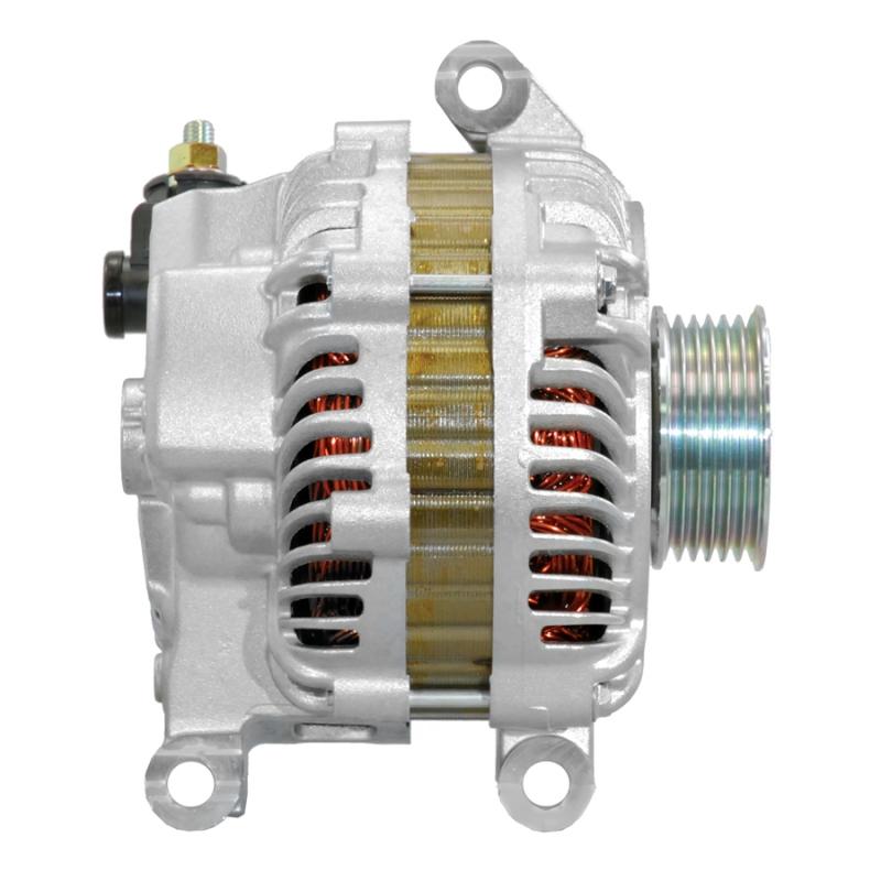 Remy 12930 - Alternator Remy 12930 Alternator product image 4 of 4