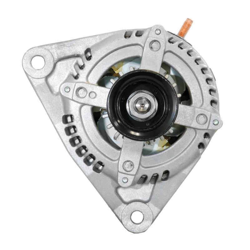 Remy 12933 - Alternator Remy 12933 Alternator product image 3 of 4