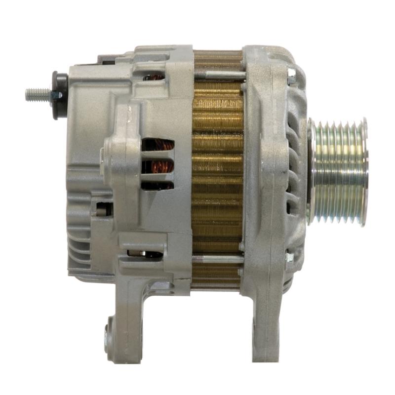 Remy 12957 Alternator product image 2 of 4