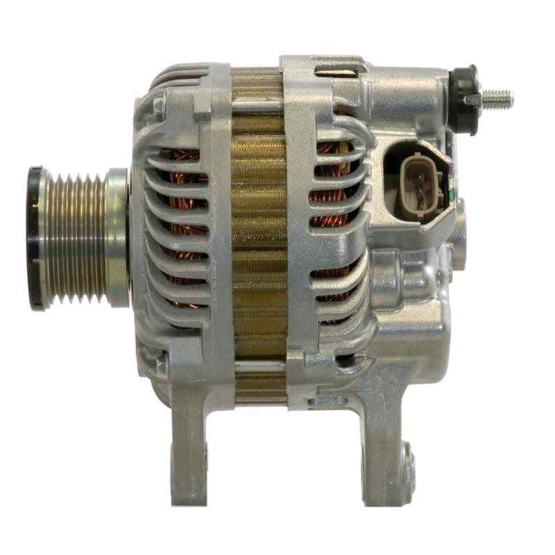 Remy 12958 Alternator product image 1 of 4