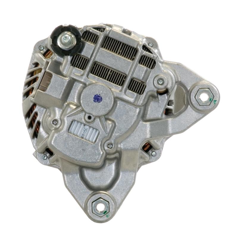 Remy 12958 Alternator product image 2 of 4