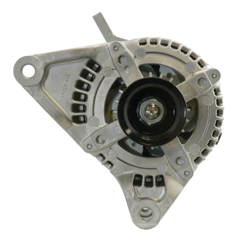 Remy 12984 - Alternator Remy 12984 Alternator product image 2 of 4