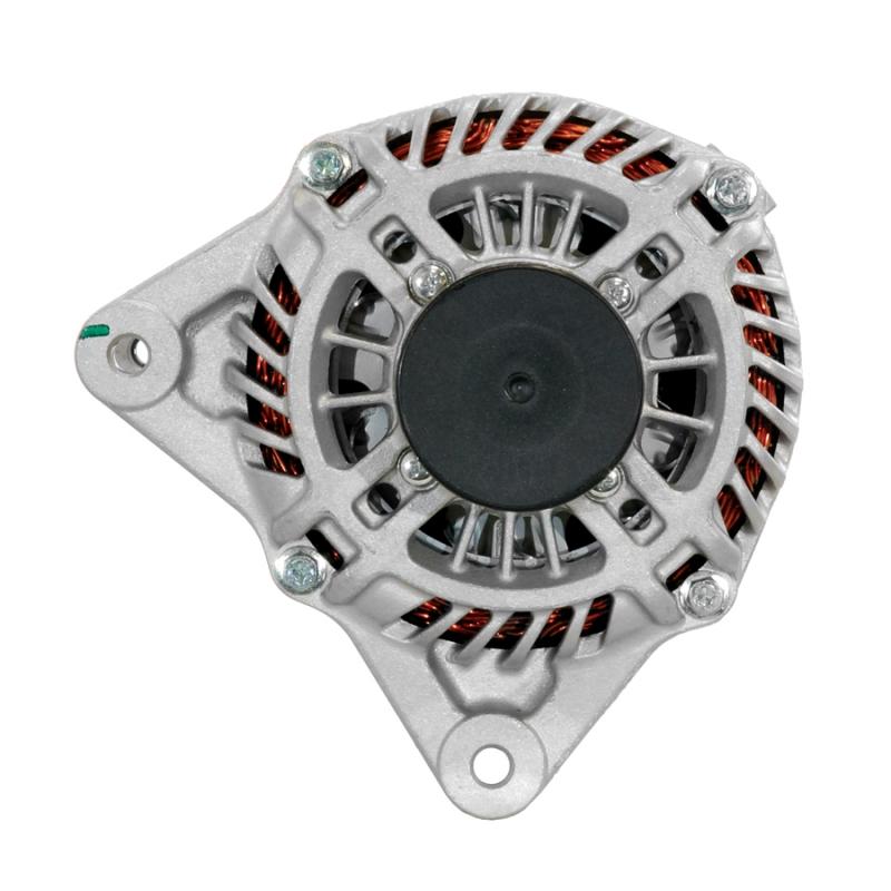 Remy 12998 Alternator product image 4 of 4