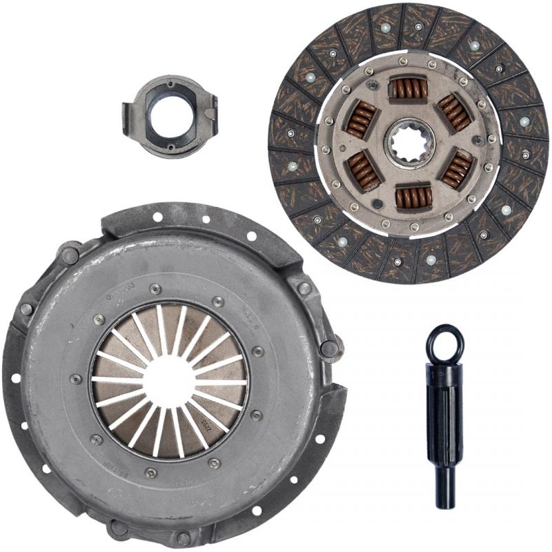 AMS Automotive 13008 product image
