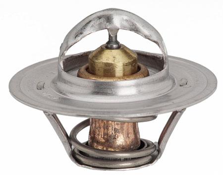 Stant 13009 Stant 13009 product image 1 of 1