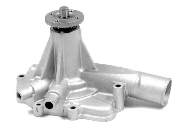 1982 Buick Regal Engine Water Pump GMB 1301240 image 1 of 1