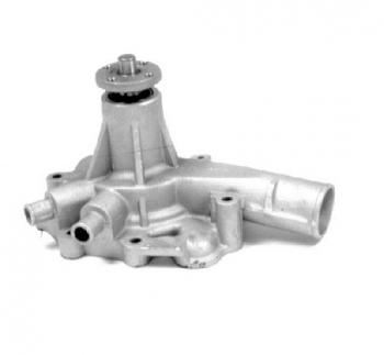 1979 Pontiac Firebird Engine Water Pump