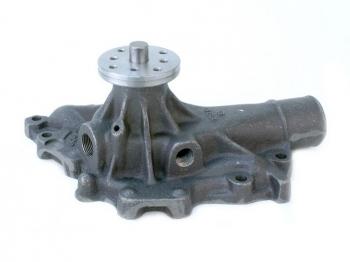 1996 GMC C3500 Engine Water Pump