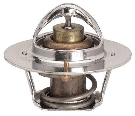 Stant 13019  product image 1 of 1