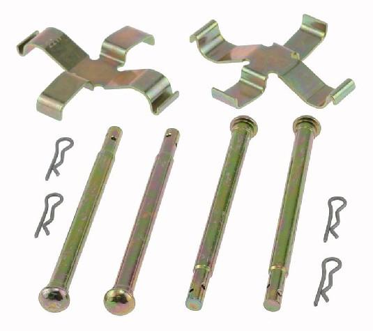 Carlson 13026  product image 1 of 1