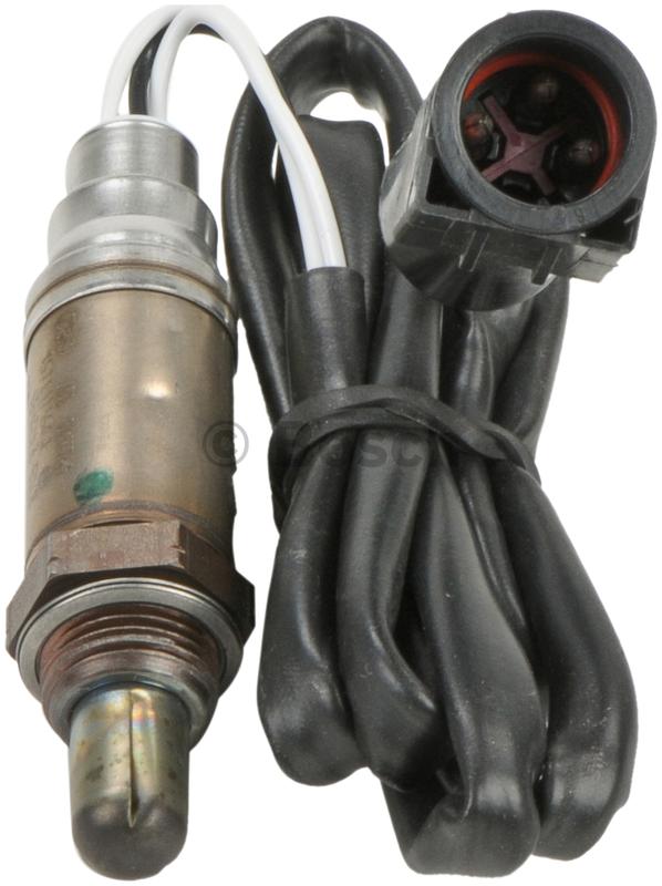 Bosch 13054 Bosch 13054 product image 1 of 3
