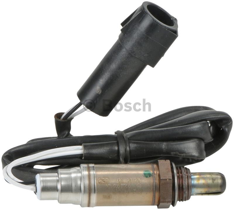 Bosch 13054 Bosch 13054 product image 2 of 3