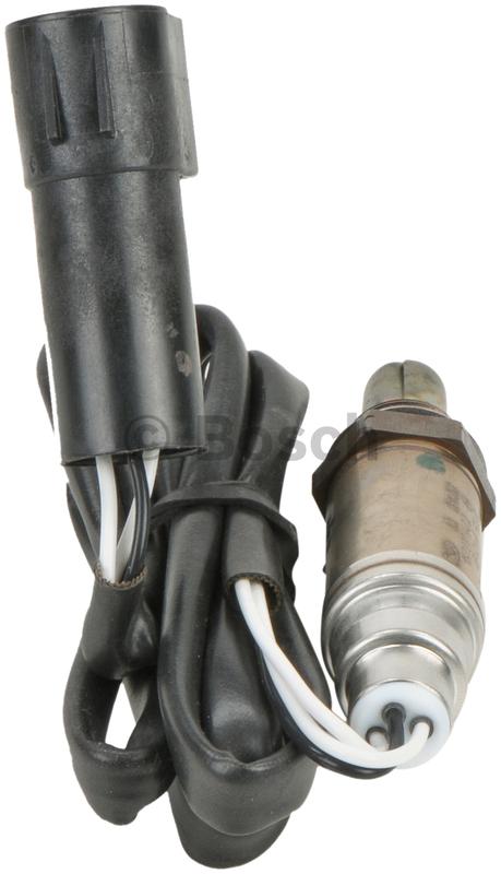 Bosch 13054 Bosch 13054 product image 3 of 3