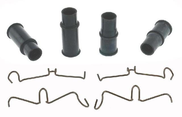 Carlson 13065  product image 1 of 1